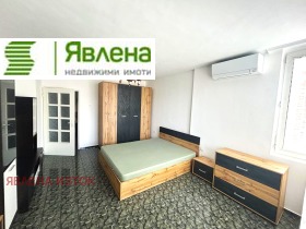 2-СТАЕН, 67 m2 - Holmes.bg 2-СТАЕН, 67 m2