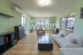 МЕЗОНЕТ, 145 m2 - Holmes.bg МЕЗОНЕТ, 145 m2