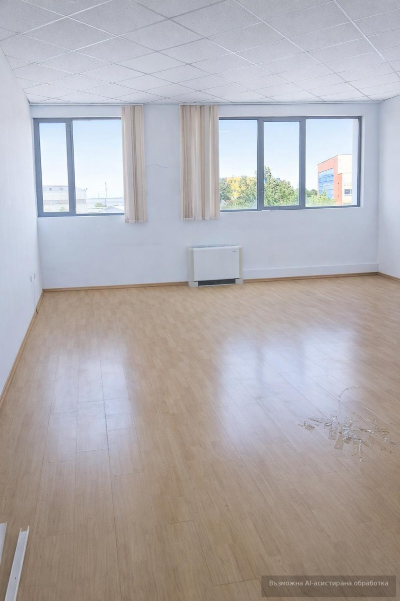 Под наем ОФИС, град Пловдив, Индустриална зона - Север • 2775 € • 86206459 1 — Holmes.bg Под наем ОФИС, град Пловдив, Индустриална зона - Север • 2775 € • 86206459 1