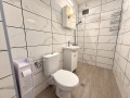 Под наем 2-СТАЕН, град София, Мусагеница • 520 € • 42909606 4 — Holmes.bg Под наем 2-СТАЕН, град София, Мусагеница • 520 € • 42909606 4