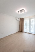 Под наем 3-СТАЕН, град Пловдив, Тракия • 690 € • 48451923 7 — Holmes.bg Под наем 3-СТАЕН, град Пловдив, Тракия • 690 € • 48451923 7