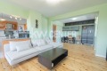 Под наем МЕЗОНЕТ, град София, Овча купел • 950 € / 1858.04 лв. • 57955749 2 — Holmes.bg Под наем МЕЗОНЕТ, град София, Овча купел • 950 € / 1858.04 лв. • 57955749 2