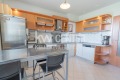 Под наем МЕЗОНЕТ, град София, Овча купел • 950 € / 1858.04 лв. • 57955749 4 — Holmes.bg Под наем МЕЗОНЕТ, град София, Овча купел • 950 € / 1858.04 лв. • 57955749 4