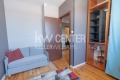 Под наем МЕЗОНЕТ, град София, Овча купел • 950 € / 1858.04 лв. • 57955749 14 — Holmes.bg Под наем МЕЗОНЕТ, град София, Овча купел • 950 € / 1858.04 лв. • 57955749 14
