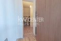 Под наем МЕЗОНЕТ, град София, Овча купел • 950 € / 1858.04 лв. • 57955749 11 — Holmes.bg Под наем МЕЗОНЕТ, град София, Овча купел • 950 € / 1858.04 лв. • 57955749 11
