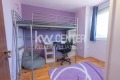 Под наем МЕЗОНЕТ, град София, Овча купел • 950 € / 1858.04 лв. • 57955749 13 — Holmes.bg Под наем МЕЗОНЕТ, град София, Овча купел • 950 € / 1858.04 лв. • 57955749 13