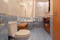 Под наем МЕЗОНЕТ, град София, Овча купел • 950 € / 1858.04 лв. • 57955749 15 — Holmes.bg Под наем МЕЗОНЕТ, град София, Овча купел • 950 € / 1858.04 лв. • 57955749 15