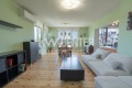 Под наем МЕЗОНЕТ, град София, Овча купел • 950 € / 1858.04 лв. • 57955749 1 — Holmes.bg Под наем МЕЗОНЕТ, град София, Овча купел • 950 € / 1858.04 лв. • 57955749 1
