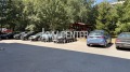 Под наем МЕЗОНЕТ, град София, Овча купел • 950 € / 1858.04 лв. • 57955749 17 — Holmes.bg Под наем МЕЗОНЕТ, град София, Овча купел • 950 € / 1858.04 лв. • 57955749 17