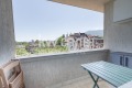 Под наем МЕЗОНЕТ, град София, Овча купел • 950 € / 1858.04 лв. • 57955749 5 — Holmes.bg Под наем МЕЗОНЕТ, град София, Овча купел • 950 € / 1858.04 лв. • 57955749 5