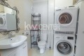 Под наем МЕЗОНЕТ, град София, Овча купел • 950 € / 1858.04 лв. • 57955749 7 — Holmes.bg Под наем МЕЗОНЕТ, град София, Овча купел • 950 € / 1858.04 лв. • 57955749 7