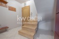 Под наем МЕЗОНЕТ, град София, Овча купел • 950 € / 1858.04 лв. • 57955749 8 — Holmes.bg Под наем МЕЗОНЕТ, град София, Овча купел • 950 € / 1858.04 лв. • 57955749 8