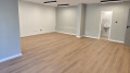 Под наем ОФИС, град София, Дианабад • 700 € • 68290085 1 — Holmes.bg Под наем ОФИС, град София, Дианабад • 700 € • 68290085 1