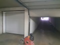 Дава под наем Гараж, Паркомясто град София , Банишора , 17 кв.м | 40565769 — Imoti.com Дава под наем Гараж, Паркомясто град София , Банишора , 17 кв.м | 40565769