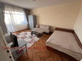 2-СТАЕН, 45 m2 - Holmes.bg 2-СТАЕН, 45 m2