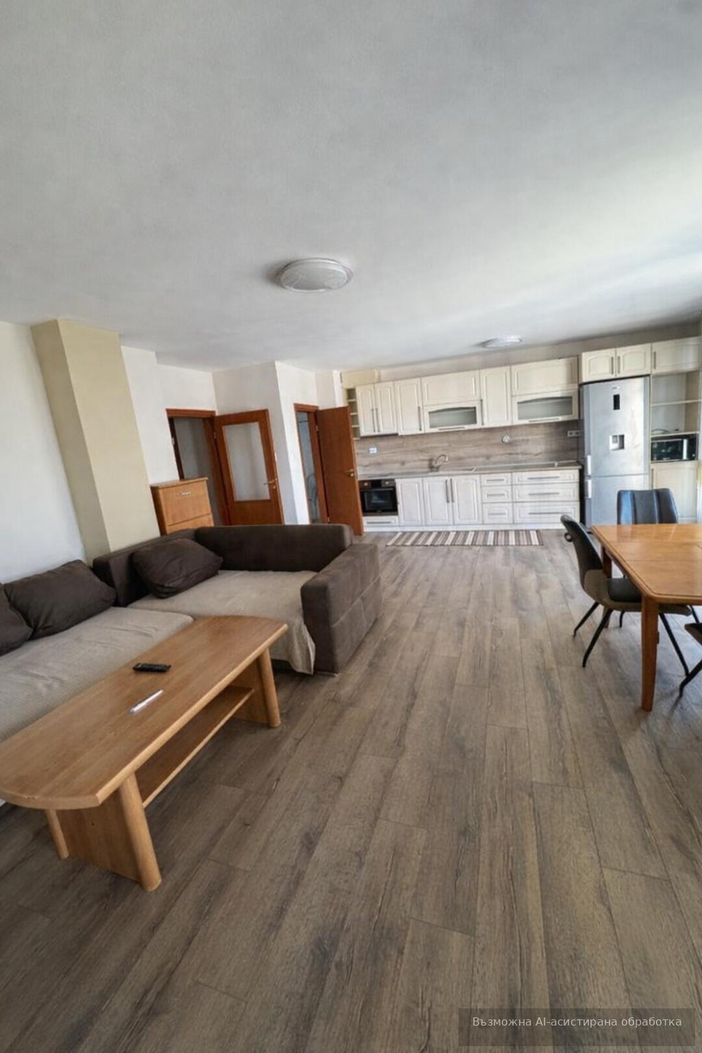 Дава под наем 3-стаен град София , Манастирски ливади , 100 кв.м | 68782519 — Imoti.com Дава под наем 3-стаен град София , Манастирски ливади , 100 кв.м | 68782519
