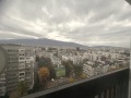 Дава под наем 2-стаен град София , Иван Вазов , 46 кв.м | 74335005 — Imoti.com Дава под наем 2-стаен град София , Иван Вазов , 46 кв.м | 74335005