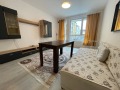 Дава под наем 2-стаен град София , Витоша , 82 кв.м | 29497416 — Imoti.com Дава под наем 2-стаен град София , Витоша , 82 кв.м | 29497416