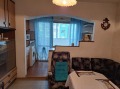 Под наем 2-СТАЕН, град Бургас, Зорница • 400 € • 71656687 1 — Holmes.bg Под наем 2-СТАЕН, град Бургас, Зорница • 400 € • 71656687 1