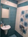 Под наем 2-СТАЕН, град Бургас, Зорница • 400 € • 71656687 4 — Holmes.bg Под наем 2-СТАЕН, град Бургас, Зорница • 400 € • 71656687 4