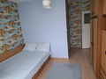 Под наем 2-СТАЕН, град Бургас, Зорница • 400 € • 71656687 3 — Holmes.bg Под наем 2-СТАЕН, град Бургас, Зорница • 400 € • 71656687 3