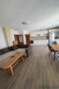 Дава под наем 3-стаен град София , Манастирски ливади , 100 кв.м | 68782519 — Imoti.com Дава под наем 3-стаен град София , Манастирски ливади , 100 кв.м | 68782519