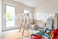 Под наем ОФИС, град София, Витоша • 425 € • 87776800 7 — Holmes.bg Под наем ОФИС, град София, Витоша • 425 € • 87776800 7