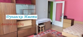 1-СТАЕН, 40 m2 - Holmes.bg 1-СТАЕН, 40 m2