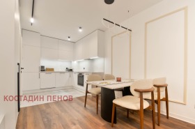 Обява Дава под наем 2-СТАЕН,град Пловдив, Център