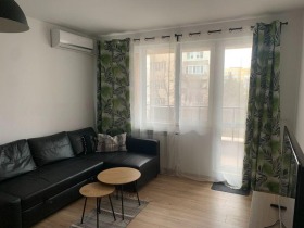 2-СТАЕН, 58 m2 - Holmes.bg 2-СТАЕН, 58 m2