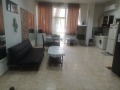 Дава под наем 1-стаен град Велико Търново , Център , 40 кв.м | 45048398 — Imoti.com Дава под наем 1-стаен град Велико Търново , Център , 40 кв.м | 45048398