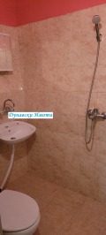 Под наем 1-СТАЕН, град Русе, Алеи Възраждане • 260 € • 27549270 3 — Holmes.bg Под наем 1-СТАЕН, град Русе, Алеи Възраждане • 260 € • 27549270 3