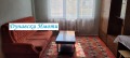 Под наем 1-СТАЕН, град Русе, Алеи Възраждане • 260 € • 27549270 2 — Holmes.bg Под наем 1-СТАЕН, град Русе, Алеи Възраждане • 260 € • 27549270 2