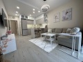 Под наем 2-СТАЕН, град София, Хладилника • 899 € • 29640802 2 — Holmes.bg Под наем 2-СТАЕН, град София, Хладилника • 899 € • 29640802 2