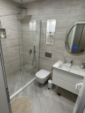 Под наем 2-СТАЕН, град София, Хладилника • 899 € • 29640802 7 — Holmes.bg Под наем 2-СТАЕН, град София, Хладилника • 899 € • 29640802 7