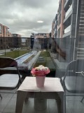 Под наем 2-СТАЕН, град София, Хладилника • 899 € • 29640802 9 — Holmes.bg Под наем 2-СТАЕН, град София, Хладилника • 899 € • 29640802 9