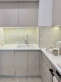 Под наем 2-СТАЕН, град София, Хладилника • 899 € • 29640802 4 — Holmes.bg Под наем 2-СТАЕН, град София, Хладилника • 899 € • 29640802 4