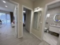 Под наем 2-СТАЕН, град София, Хладилника • 899 € • 29640802 8 — Holmes.bg Под наем 2-СТАЕН, град София, Хладилника • 899 € • 29640802 8