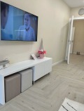 Под наем 2-СТАЕН, град София, Хладилника • 899 € • 29640802 3 — Holmes.bg Под наем 2-СТАЕН, град София, Хладилника • 899 € • 29640802 3