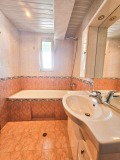 Под наем 3-СТАЕН, град София, Лозенец • 850 € / 1662.46 лв. • 93571068 14 — Holmes.bg Под наем 3-СТАЕН, град София, Лозенец • 850 € / 1662.46 лв. • 93571068 14