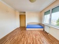 Под наем 3-СТАЕН, град София, Лозенец • 850 € / 1662.46 лв. • 93571068 11 — Holmes.bg Под наем 3-СТАЕН, град София, Лозенец • 850 € / 1662.46 лв. • 93571068 11