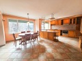 Под наем 3-СТАЕН, град София, Лозенец • 850 € / 1662.46 лв. • 93571068 3 — Holmes.bg Под наем 3-СТАЕН, град София, Лозенец • 850 € / 1662.46 лв. • 93571068 3