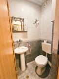Под наем 3-СТАЕН, град София, Лозенец • 850 € / 1662.46 лв. • 93571068 15 — Holmes.bg Под наем 3-СТАЕН, град София, Лозенец • 850 € / 1662.46 лв. • 93571068 15