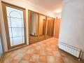 Под наем 3-СТАЕН, град София, Лозенец • 850 € / 1662.46 лв. • 93571068 13 — Holmes.bg Под наем 3-СТАЕН, град София, Лозенец • 850 € / 1662.46 лв. • 93571068 13
