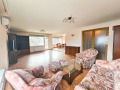 Под наем 3-СТАЕН, град София, Лозенец • 850 € / 1662.46 лв. • 93571068 7 — Holmes.bg Под наем 3-СТАЕН, град София, Лозенец • 850 € / 1662.46 лв. • 93571068 7