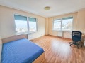 Под наем 3-СТАЕН, град София, Лозенец • 850 € / 1662.46 лв. • 93571068 10 — Holmes.bg Под наем 3-СТАЕН, град София, Лозенец • 850 € / 1662.46 лв. • 93571068 10