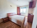 Под наем 3-СТАЕН, град София, Лозенец • 850 € / 1662.46 лв. • 93571068 9 — Holmes.bg Под наем 3-СТАЕН, град София, Лозенец • 850 € / 1662.46 лв. • 93571068 9