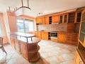 Под наем 3-СТАЕН, град София, Лозенец • 850 € / 1662.46 лв. • 93571068 2 — Holmes.bg Под наем 3-СТАЕН, град София, Лозенец • 850 € / 1662.46 лв. • 93571068 2