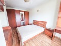Под наем 3-СТАЕН, град София, Лозенец • 850 € / 1662.46 лв. • 93571068 8 — Holmes.bg Под наем 3-СТАЕН, град София, Лозенец • 850 € / 1662.46 лв. • 93571068 8