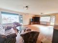 Под наем 3-СТАЕН, град София, Лозенец • 850 € / 1662.46 лв. • 93571068 6 — Holmes.bg Под наем 3-СТАЕН, град София, Лозенец • 850 € / 1662.46 лв. • 93571068 6